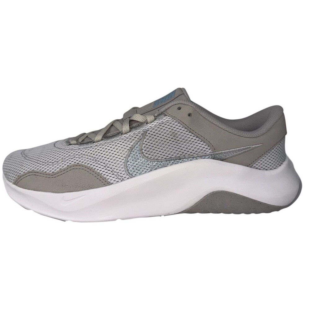 Nike Womens Size 11 Sneakers Shoes Legend Essential 3 Training Gym Athletic New